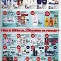 01 Promoções-Descontos-33934.jpg